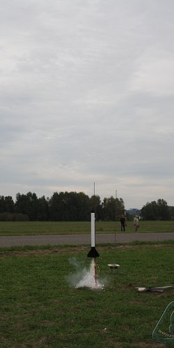 2012 Koprník MirekTopinka